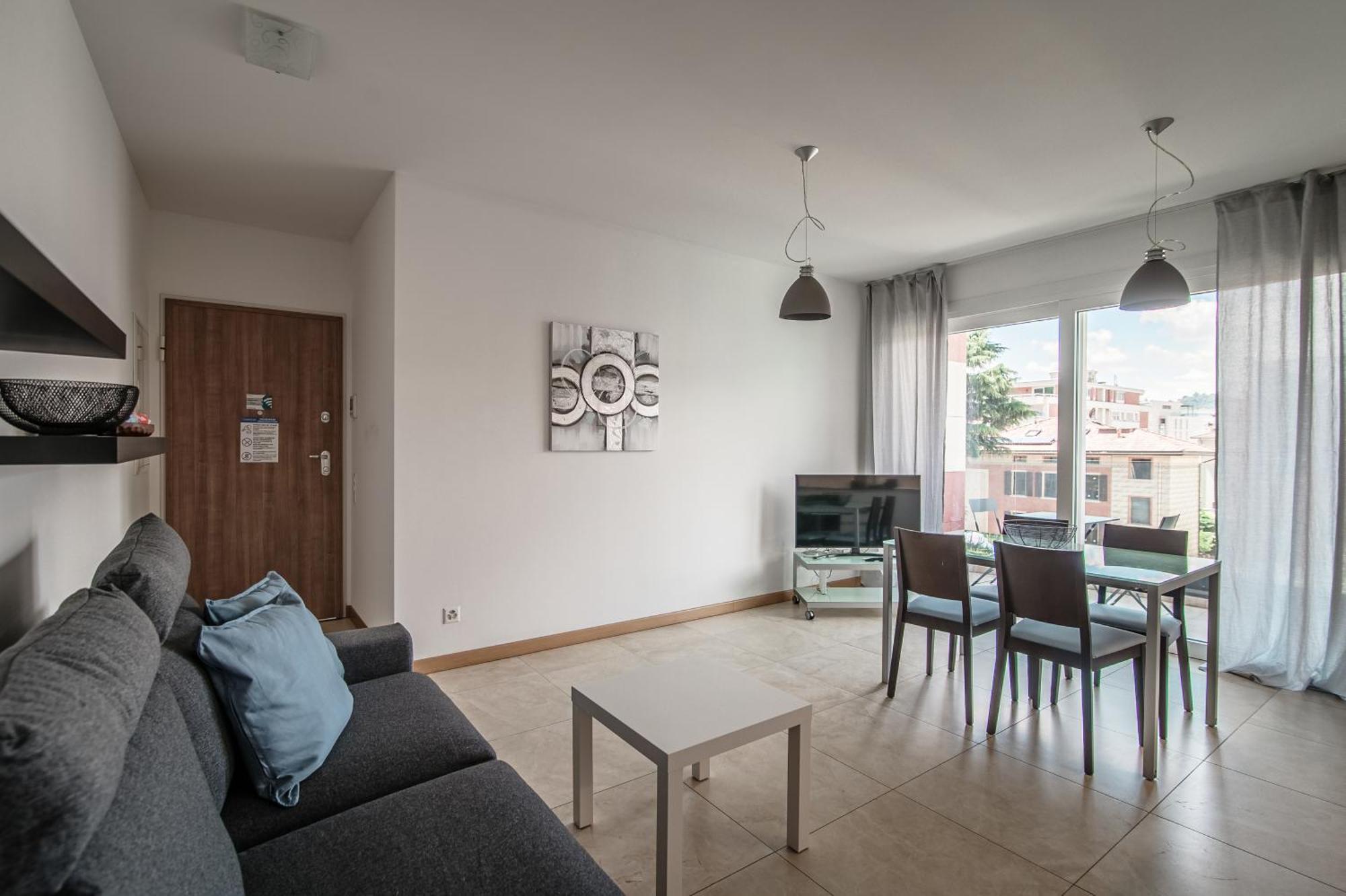 Roggia Apartments By Quokka 360 - Central Flats With Parking Space Lugano Exterior foto